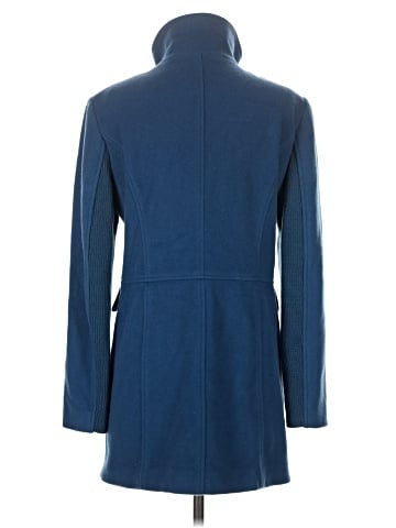 Ann Taylor Wool Coat (view 2)