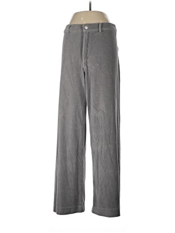 For The Republic Casual Pants (view 1)