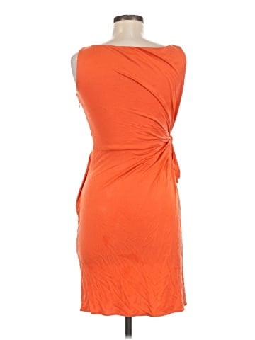 Issa London Cocktail Dress (view 2)