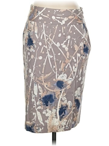 Alfani Casual Skirt (view 1)
