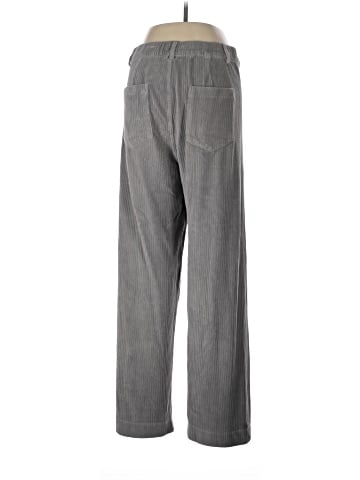 For The Republic Casual Pants (view 2)