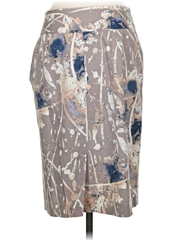 Alfani Casual Skirt (view 2)