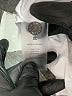 Simon Miller White Sleeveless Button-Down Shirt Size XL (IV or 4) - photo 8