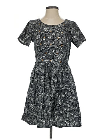 Mata Traders Casual Dress (view 1)