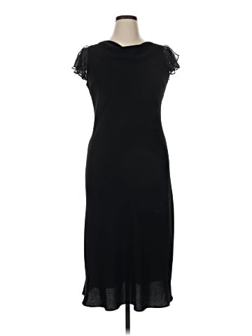 Jones New York Cocktail Dress (view 1)
