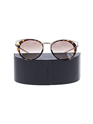 Prada Sunglasses (view 2)