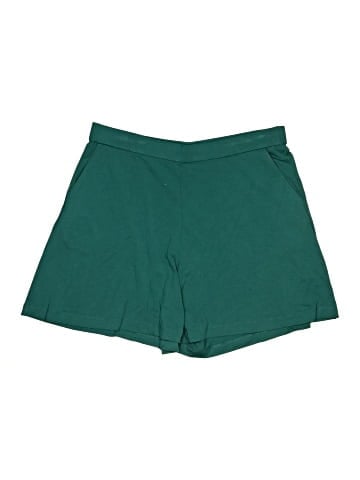 J.Jill Athletic Shorts (view 1)