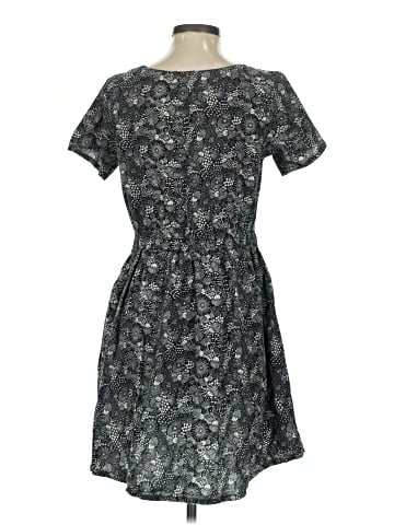 Mata Traders Casual Dress (view 2)