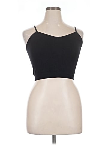 Arizona Jean Company Tank Top (view 1)