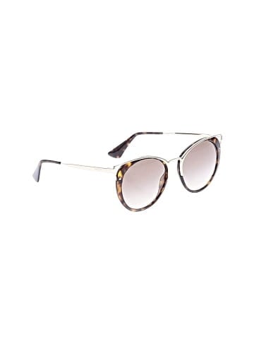 Prada Sunglasses (view 1)