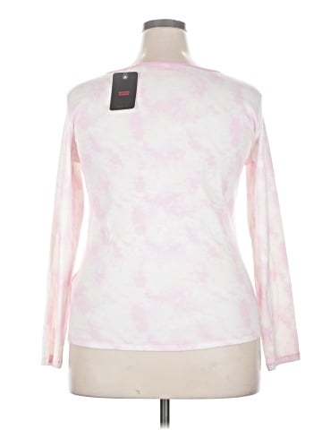 Levi's Long Sleeve T-Shirt (view 2)