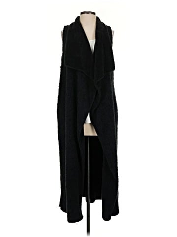 Oddi Cardigan (view 1)