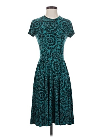 KAMALIKULTURE Casual Dress (view 1)