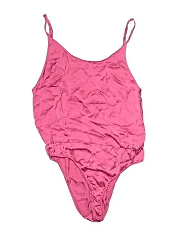 American Vintage Bodysuit (view 1)