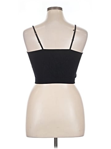 Arizona Jean Company Tank Top (view 2)