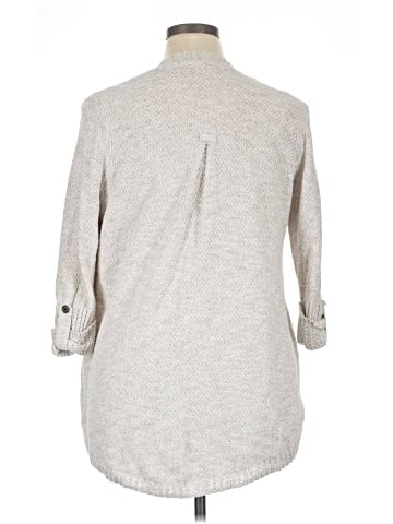 Westport Cardigan (view 2)