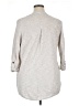 Westport Gray Cardigan Size XL - photo 2