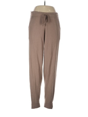 Splendid Casual Pants (view 1)