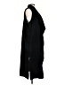 Oddi 100% Polyester Black Cardigan Size S - photo 4