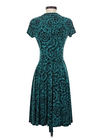KAMALIKULTURE Casual Dress (view 2)