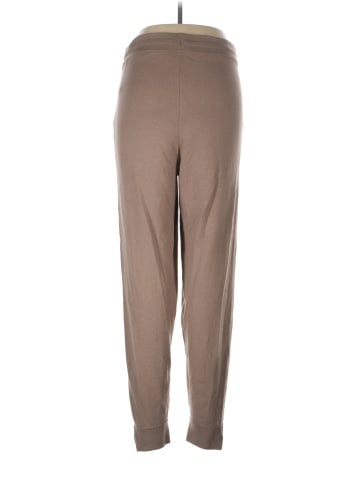 Splendid Casual Pants (view 2)