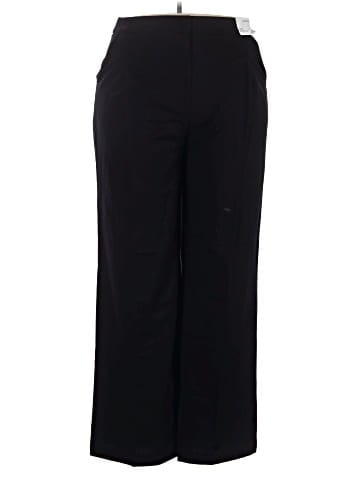 Liz Claiborne Casual Pants (view 1)