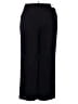Liz Claiborne Black Casual Pants Size 16 - photo 1
