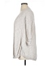 Westport Gray Cardigan Size XL - photo 5