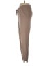 Splendid Brown Casual Pants Size L - photo 5