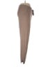 Splendid Brown Casual Pants Size L - photo 4