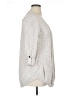 Westport Gray Cardigan Size XL - photo 4