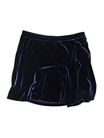 Crewcuts Skirt (view 1)