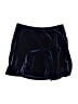 Crewcuts Blue Skirt Size 16 - photo 1