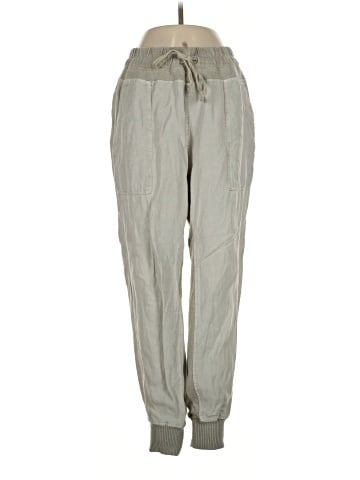 James Perse Casual Pants (view 1)