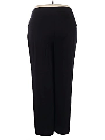 Liz Claiborne Casual Pants (view 2)