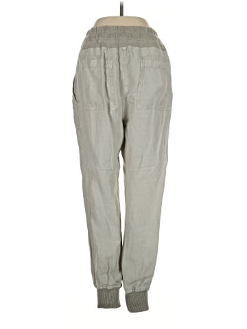 James Perse Casual Pants (view 2)