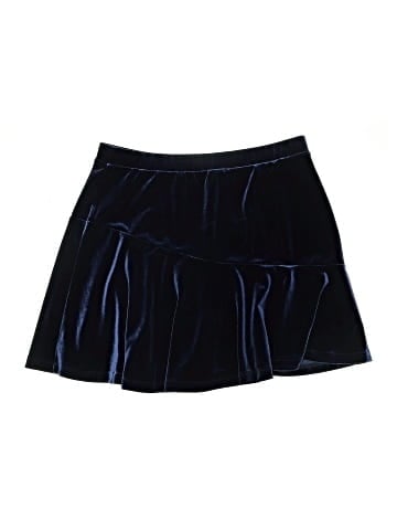 Crewcuts Skirt (view 2)