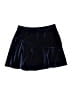 Crewcuts Blue Skirt Size 16 - photo 2