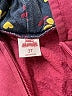 Disney Pink Jacket Size 3T - photo 3