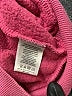 Disney Pink Jacket Size 3T - photo 4
