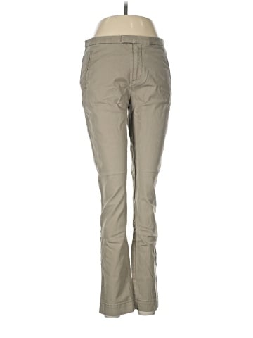 ATM Khakis (view 1)