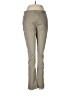 ATM Tan Khakis Size 8 - photo 1
