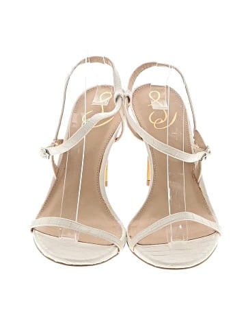 Sam Edelman Sandals (view 2)