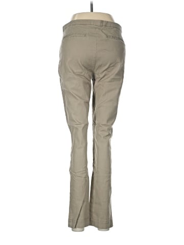 ATM Khakis (view 2)