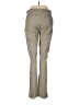 ATM Tan Khakis Size 8 - photo 2