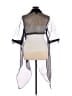 Adrianna Papell Black Kimono Size 1X - photo 2