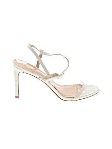 Sam Edelman Sandals (view 1)