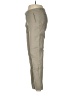 ATM Tan Khakis Size 8 - photo 5