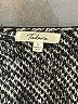 Takara Black Cardigan Size L - photo 7