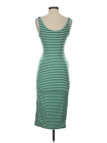 Old Navy - Maternity Casual Dress (view 2)